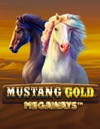 ข่าว จับเว็บพนันออนไลน์ ล่าสุด: สูตรทำเงินจากสล็อต