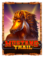 ข้อดี ของการพนันออนไลน์ ประเภท ทดลองเล่น