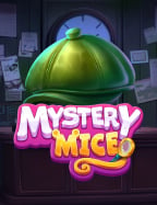 ข่าวจับเว็บพนันออนไลน์ล่าสุด: เกมสนุกจาก PG Soft