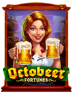 ข่าว ฟุตบอล ซีเกมส์ อัปเดตล่าสุดจากกีฬาทั่วไป