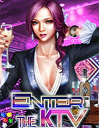 อัปเดต ข่าว บอล ไทย ซีเกมส์ พร้อมเกมสล็อตสุดฮิต