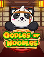 ข้อมูล บ่อน การ พนัน ช่อง สะ งํา: เล่นเกมสล็อตออนไลน์อย่างไร