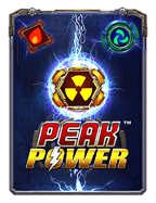 ข่าวพนัน รีวิวเกมสล็อตจาก PG Slot ที่ทุกคนรอคอย