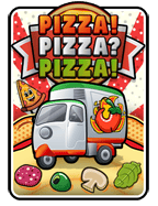 ข่าวจับเว็บพนันวันนี้: เกมสล็อตทดลองเล่นสุดมัน