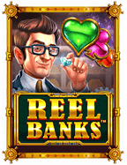 ข่าวคาสิโน: เรียนรู้วิธีเล่นเกมสล็อต Spade Gaming