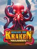 ข้อมูล การพนันออนไลน์ ที่ควรรู้ก่อนเล่น