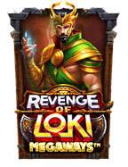 ข่าวเกมสูตรเด็ดเพิ่มโอกาสชนะในเกมสล็อต