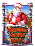 ข่าวเกม: แนะนำเกมสล็อต CQ9 ที่คุณไม่ควรพลาด